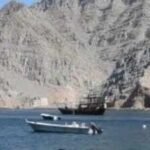 ട്രംപിന്റെ ഉപരോധം ഇറാന് സാമ്പത്തിക നഷ്ടം ഉണ്ടാകുമോ ? ഹോർമുസിൽ പിടി മുറുക്കി യുഎസ്