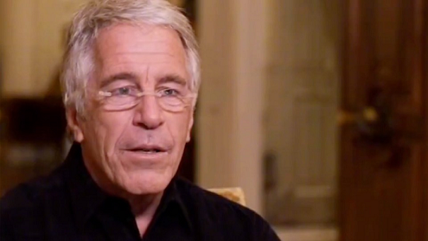 എപ്സ്റ്റൈൻ ദൃശ്യങ്ങൾ പുറത്ത്: 2,000 വീഡിയോകൾ വെളിപ്പെടുത്തുന്നത് എന്ത്?