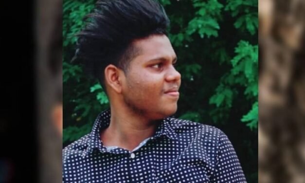 കാട്ടാക്കടയില്‍ യുവാവിനെ താക്കോല്‍ കൊണ്ട് കുത്തിക്കൊലപ്പെടുത്തി; മരിച്ചത് എള്ളുവിള സ്വദേശി രാഹുല്‍