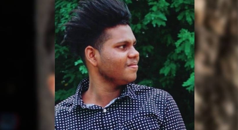 കാട്ടാക്കടയില്‍ യുവാവിനെ താക്കോല്‍ കൊണ്ട് കുത്തിക്കൊലപ്പെടുത്തി; മരിച്ചത് എള്ളുവിള സ്വദേശി രാഹുല്‍