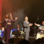 ഹൂസ്റ്റണിൽ ആവേശം വിതറി ലാലേട്ടന്റെ ‘കിലുക്കം 25’; അമേരിക്കൻ മലയാളി ലോകം ഷുഗർ ലാൻഡിലേക്ക്!