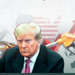 ഇറാൻ കപ്പലിനെ ആക്രമിച്ച് യുഎസ്: ഉടനടി തിരിച്ചടിക്കുമെന്ന് ഇറാൻ മുന്നറിയിപ്പ്