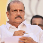 പി സി ജോര്‍ജ് അവസരവാദി, രാഷ്ട്രീയത്തിന് മാനക്കേട്: കാഞ്ഞിരപ്പള്ളി രൂപത