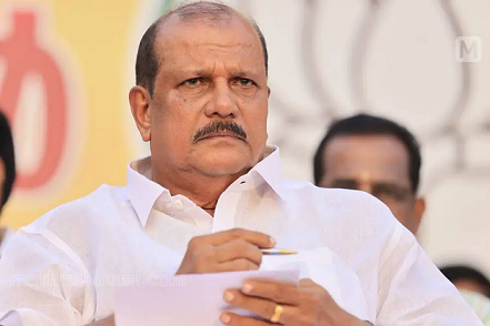 പി സി ജോര്‍ജ് അവസരവാദി, രാഷ്ട്രീയത്തിന് മാനക്കേട്: കാഞ്ഞിരപ്പള്ളി രൂപത