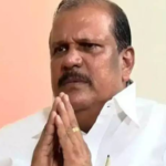 ബിഷപ്പുമാര്‍ക്കെതിരായ പരാമര്‍ശത്തില്‍ മാപ്പു പറഞ്ഞ് പിസി ജോര്‍ജ്