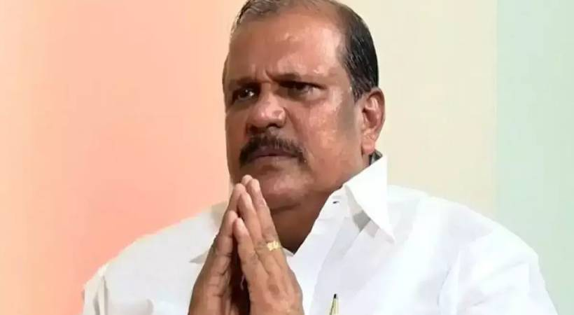 ബിഷപ്പുമാര്‍ക്കെതിരായ പരാമര്‍ശത്തില്‍ മാപ്പു പറഞ്ഞ് പിസി ജോര്‍ജ്