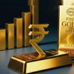 സ്വർണ്ണ ഇറക്കുമതിയിൽ വൻ ഇളവ്; 15 ബാങ്കുകൾക്ക് അനുമതി നൽകി കേന്ദ്ര സർക്കാർ