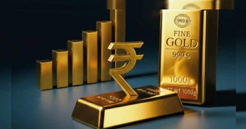 സ്വർണ്ണ ഇറക്കുമതിയിൽ വൻ ഇളവ്; 15 ബാങ്കുകൾക്ക് അനുമതി നൽകി കേന്ദ്ര സർക്കാർ