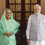 ഷെയ്ഖ് ഹസീനയെ വിട്ടുനൽകണം; ഇന്ത്യക്ക് മേൽ നയതന്ത്ര സമ്മർദ്ദം കടുപ്പിച്ച് ബംഗ്ലാദേശ്