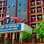 ഉദ്യോഗസ്ഥർക്ക് പോസ്റ്റൽ ബാലറ്റ് കിട്ടിയില്ലെന്ന പരാതി; വിശദീകരണം തേടി ഹൈക്കോടതി