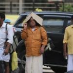 കേരളത്തിൽ ഈർപ്പമേറിയ ചൂട് വർധിക്കുന്നു; ജാഗ്രത വേണമെന്ന് പുതിയ പഠനങ്ങൾ