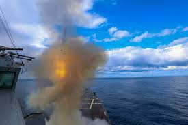 താൽക്കാലിക വെടിനിർത്തലിന് വഴങ്ങില്ല; ഹോർമുസ് കടലിടുക്ക് തുറക്കില്ലെന്ന് ഇറാൻ