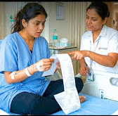 സ്വകാര്യ ആശുപത്രികളിലെ കൊള്ളയ്‌ക്ക് കടിഞ്ഞാൺ; ചികിത്സാ ചിലവ് കുറയ്‌ക്കാൻ കേന്ദ്ര സർക്കാരിന്റെ നീക്കം