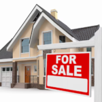 കാനഡയിൽ ഭവന വിപണിയിൽ മാന്ദ്യം; സാമ്പത്തിക അനിശ്ചിതത്വം തിരിച്ചടിയാകുന്നു