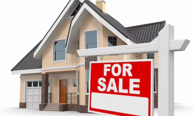 കാനഡയിൽ ഭവന വിപണിയിൽ മാന്ദ്യം; സാമ്പത്തിക അനിശ്ചിതത്വം തിരിച്ചടിയാകുന്നു