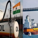 അമേരിക്കയുടെ എതിർപ്പിനിടയിലും റഷ്യയിൽ നിന്ന് എണ്ണയും പാചകവാതകവും വാങ്ങാൻ ഇന്ത്യ