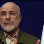 ഹോർമുസ് കടലിടുക്കിന്റെ നിയന്ത്രണം യുദ്ധം അവസാനിക്കുന്നതുവരെ നിലനിർത്തുമെന്ന് ഇറാൻ