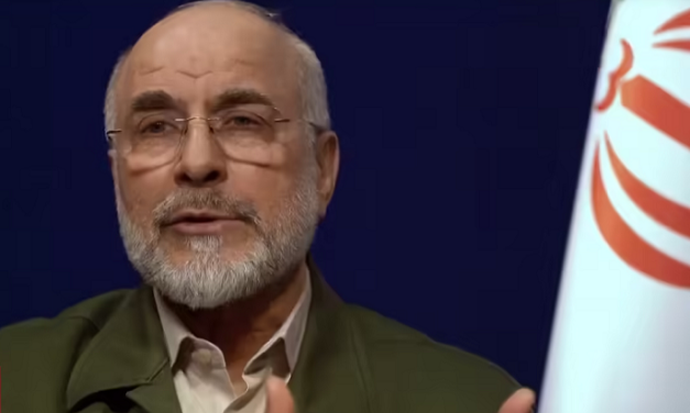 ഹോർമുസ് കടലിടുക്കിന്റെ നിയന്ത്രണം യുദ്ധം അവസാനിക്കുന്നതുവരെ നിലനിർത്തുമെന്ന് ഇറാൻ