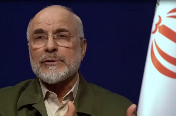 ഹോർമുസ് കടലിടുക്കിന്റെ നിയന്ത്രണം യുദ്ധം അവസാനിക്കുന്നതുവരെ നിലനിർത്തുമെന്ന് ഇറാൻ