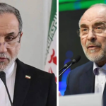 ഒറ്റ ചർച്ചയിൽ ഉടമ്പടി പ്രതീക്ഷിച്ചിരുന്നില്ല; അമേരിക്കയുമായുള്ള സമാധാന ചർച്ചകളിൽ നിലപാട് വ്യക്തമാക്കി ഇറാൻ