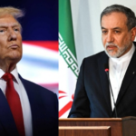 ഇസ്ലാമാബാദ് ഉച്ചകോടിക്ക് ശേഷം വിട്ടുവീഴ്ചാ സൂചനയുമായി അമേരിക്കയും ഇറാനും