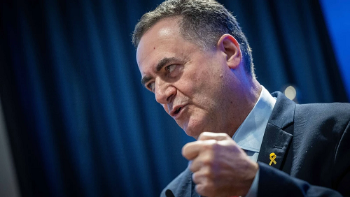 ‘ഇറാനെ ശിലായുഗത്തിലേക്ക് മടക്കും’: ഊർജ്ജ-സാമ്പത്തിക കേന്ദ്രങ്ങൾ തകർക്കുമെന്ന് ഇസ്രായേല്‍ പ്രതിരോധ മന്ത്രി