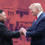 വൻ സാമ്പത്തിക പ്രതിസന്ധി: ഇറാനെ കൈവിട്ട് കിം ജോങ് ഉൻ? അമേരിക്കയുമായി അടുക്കാൻ പുതിയ നീക്കം