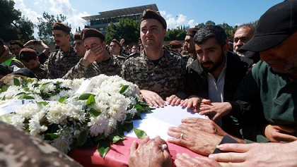 ലബനനിലെ കുട്ടികളെ കൈവിടരുത്: മുന്നറിയിപ്പുമായി യൂണിസെഫ്