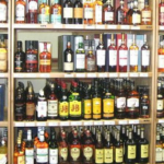 മദ്യം അർബുദത്തിന് കാരണമാകുമെന്ന പ്രത്യേക ലേബൽ ആവശ്യമില്ല: മനുഷ്യാവകാശ കമ്മീഷൻ