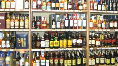 മദ്യം അർബുദത്തിന് കാരണമാകുമെന്ന പ്രത്യേക ലേബൽ ആവശ്യമില്ല: മനുഷ്യാവകാശ കമ്മീഷൻ