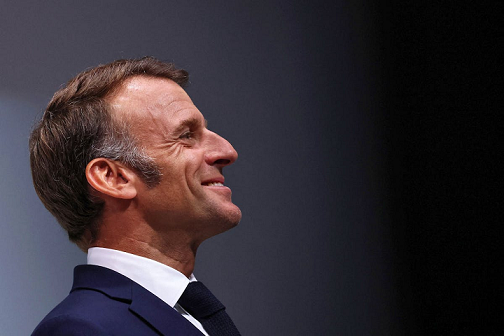 ഫ്രഞ്ച് വിമാനത്താവളങ്ങളിൽ ഇന്ത്യക്കാർക്ക് ഇനി മുതൽ ട്രാൻസിറ്റ് വിസ ആവശ്യമില്ല