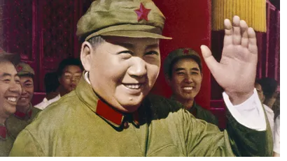 മാവോ സെതൂങ്ങിന്റെ രഹസ്യ രേഖകൾ ചൈനയ്ക്ക് നൽകാനാവില്ല: അമേരിക്കൻ കോടതി