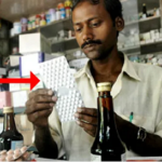 രാജ്യത്ത് വ്യാജമരുന്നുകൾ വ്യാപകം; 3,104 സാംപിളുകൾ ഗുണനിലവാരമില്ലാത്തവ