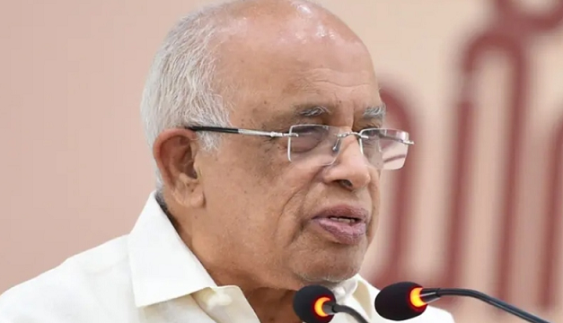 സംസ്ഥാനത്ത് വൈദ്യുതി ഉപഭോഗം 117.15 ദശലക്ഷം യൂണിറ്റ്; പവർകട്ടിന് സാധ്യതയെന്ന് മന്ത്രി