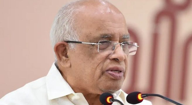 സംസ്ഥാനത്ത് വൈദ്യുതി ഉപഭോഗം 117.15 ദശലക്ഷം യൂണിറ്റ്; പവർകട്ടിന് സാധ്യതയെന്ന് മന്ത്രി