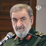 അമേരിക്കൻ സൈന്യം ഇറാനിലേക്ക് അതിക്രമിച്ചു കയറണം; വെല്ലുവിളിയുമായി മുൻ ഐആർജിസി തലവൻ മൊഹ്‌സൻ റെസായി