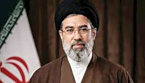 ഇറാന്റെ ആണവ-മിസൈല്‍ പദ്ധതികള്‍ ദേശീയ സ്വത്ത്; വായുവും ഭൂമിയും പോലെ സംരക്ഷിക്കുമെന്ന് മുജ്തബആയത്തുള്ള അലി ഖമേനി