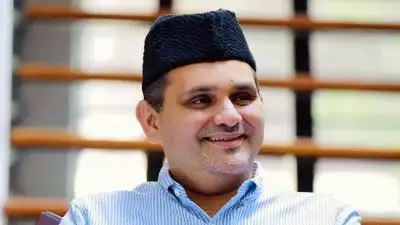 ഉപമുഖ്യമന്ത്രി പദവിക്ക് ലീഗിന് അർഹതയുണ്ട്, പക്ഷേ ഇപ്പോൾ ചോദിച്ചുവാങ്ങാനില്ല: മുനവ്വറലി തങ്ങൾ