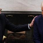 നാറ്റോ സഖ്യം തകരരുത്; അമേരിക്കൻ പിന്മാറ്റ ഭീഷണിക്കെതിരെ ബ്രിട്ടൻ രംഗത്ത്