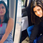 14 മാസമായി കോമയിൽ; അമേരിക്കയിൽ വാഹനാപകടത്തിൽ പരിക്കേറ്റ ഇന്ത്യൻ വിദ്യാർത്ഥിനി മരിച്ചു