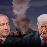 പശ്ചിമേഷ്യയിൽ ഇസ്രായേലിന്റെ മേധാവിത്വത്തിന് കടിഞ്ഞാണിട്ട് അമേരിക്ക; ലബനൻ വെടിനിർത്തലിൽ വമ്പൻ മാറ്റം