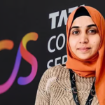 നിദ ഖാൻ എച്ച് ആർ ഹെഡ് അല്ല, ജൂനിയർ ജീവനക്കാരി മാത്രം; നാസിക് ടിസിഎസ് വിവാദത്തിൽ മാധ്യമ വാർത്തകൾ തള്ളി കമ്പനി