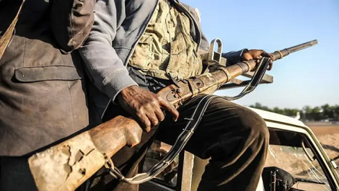 നൈജീരിയയിൽ അനാഥാലയം ആക്രമിച്ച് 23 കുട്ടികളെ തട്ടിക്കൊണ്ടുപോയി; 15 പേരെ രക്ഷപ്പെടുത്തി