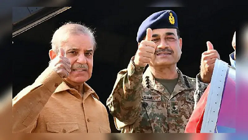 ഇറാൻ വെടിനിർത്തൽ: പാകിസ്ഥാന് ലഭിക്കാൻ പോകുന്നത് വൻ നേട്ടങ്ങളെന്ന് വിലയിരുത്തൽ