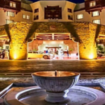 അമേരിക്ക-ഇറാൻ ചർച്ചയ്ക്ക് ആതിഥേയത്വം വഹിച്ചു; ഒടുവിൽ ഹോട്ടൽ ബില്ല് നൽകാൻ പണമില്ലാതെ പാകിസ്താൻ