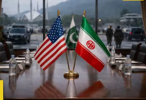 യുഎസ്–ഇറാൻ സമാധാനചർച്ച പ്രതിസന്ധിയിൽ; വെടിനിർത്തൽ നാളെ അവസാനിക്കും