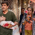 ഇറാാനിലെ സാധാരണ ജനങ്ങൾ വലിയ ഭീതിയിലാണെന്ന് റിപ്പോർട്ട്