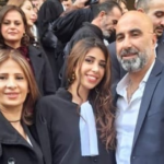 ഹിസ്ബുല്ല നേതാവിനെ ലക്ഷ്യം വെച്ച് ഇസ്രായേല്‍ നടത്തിയ വധശ്രമത്തിൽ ലക്ഷ്യം പിഴച്ചു; കൊല്ലപ്പെട്ടത് ലബനീസ് ഫോഴ്സസ് പാർട്ടി നേതാവും ഭാര്യയും