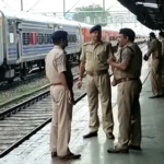 മനുഷ്യക്കടത്ത് ആരോപണം: ഇൻഡോറില്‍ സന്യാസിനിമാരെ റെയിൽവേ പൊലീസ് തടഞ്ഞുവെച്ചു