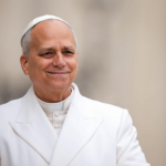 അമേരിക്ക-ഇറാൻ വെടിനിർത്തൽ പ്രത്യാശയുടെ അടയാളം: ലെയോ പതിനാലാമൻ പാപ്പ